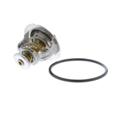 Vemo Thermostat Coolant, V15-99-2069 V15-99-2069